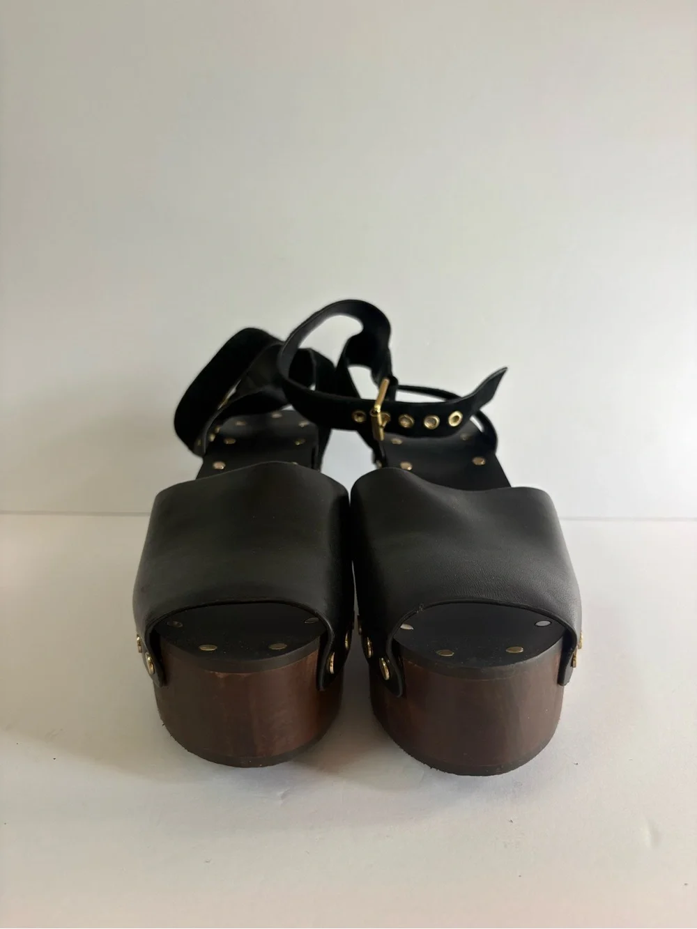 Madewell nwot anouk